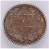 Image 3 : 1809 HALF CENT AG/G (C-3, R-1)