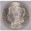 Image 2 : 1878-S MORGAN DOLLAR SEGS MS-64 (VAM-6)