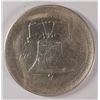 Image 2 : 1926 SESQUI COMMEN HALF DOLLAR AU-58