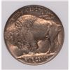 Image 3 : 1953 FRANKLIN HALF DOLLAR MS-62