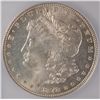 Image 2 : 1878 7/8TF MORGAN DOLLAR ICG MS-64