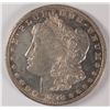 Image 1 : 1878 8TF MORGAN DOLLAR MS-60