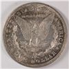 Image 2 : 1878 8TF MORGAN DOLLAR MS-60