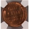 Image 3 : 1834 HALF CENT, XF/AU   NICE!