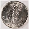 Image 1 : 1945 WALKING LIBERTY HALF DOLLAR MS-64+