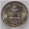 Image 3 : 1919-D Walking Liberty Half Dollar, VF-XF RARE!