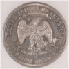 Image 3 : 1878-S TRADE DOLLAR, NGC AU-58