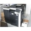 Image 1 : KONICA MINOLTA BIZHUB C550 FULL COLOUR COPIER COMES WITH TONER CARTRIDGE