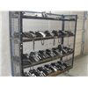 Image 1 : NORTEL NORSTAR MODULAR ICS PHONE SYSTEM COMES WITH VOICEMAIL AND 40 HANDSETS