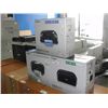 Image 1 : LOT OF 3 CANON PIXMA MULTI FUNCTION PRINTERS