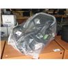 Image 1 : SAFETY FIRST BABY CAR SEAT