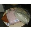 Image 1 : LOT OF ASSORTED HAND BAGS