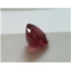 Image 2 : 10.80 Ct Ruby Oval Shape Stone