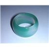 Image 1 : 24.10 Ctw Ring of Semi-Precious Gemstone