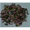 Image 1 : 33.70 Ct Loose Tourmaline Stones of Rectangular Shape