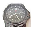 Image 2 : MEN'S SWISS ARMY TRENDY SPORT MILITARY STYLE WATCH
