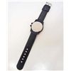 Image 3 : MEN'S SWISS ARMY TRENDY SPORT MILITARY STYLE WATCH