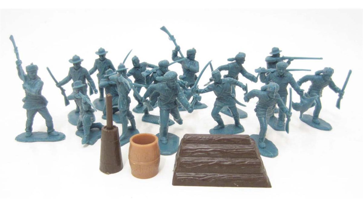 fort apache playset fort apache playset