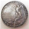 Image 2 : 1925 UNITED STATES HALF DOLLAR STONE MOUNTAIN