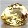 Image 1 : 5.02 CT BRAZILIAN CITRINE