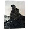 Image 2 : 1949 "ALONG YELLOWSTONE AND GRAND TETON TRAILS" BOOK