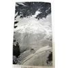 Image 2 : VINTAGE 1920 THE PACIFIC NORTHWEST NATIONAL PARKS TOURS