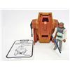 Image 1 : VINTAGE 1983 STAR WARS RETURN OF THE JEDI AST-5