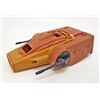 Image 2 : VINTAGE 1983 STAR WARS RETURN OF THE JEDI AST-5
