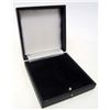 Image 2 : CASE ONLY FOR A GERMAN NAZI GERMAN CROSS IN GOLD