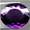Image 1 : 14.26 CT BRAZILIAN AMETHYST