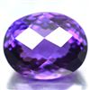 Image 1 : 12.56 CT AMETHYST