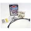 Image 1 : VINTAGE 1982 STAR WARS EMPIRE STRIKES BACK ENERGIZER