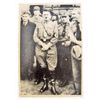 Image 1 : FULL PHOTO OF ADOLF HITLER WITH NAZI ARM BAND