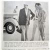 Image 3 : 1936 "AUTOMOTIVE MERCHANDISING" MARCH VOLUME