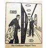 Image 2 : 1946 "DICK TRACY AND YOGEE YAMMA" HARDCOVER BOOK