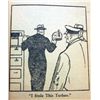 Image 3 : 1946 "DICK TRACY AND YOGEE YAMMA" HARDCOVER BOOK