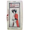 Image 1 : 1906 "THE BURR MCINTOSH MONTHLY" MAGAZINE NO. 42