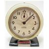 Image 1 : VINTAGE WESTCLOX BABY BEN ALARM CLOCK