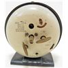 Image 2 : VINTAGE WESTCLOX BABY BEN ALARM CLOCK