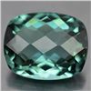 Image 1 : 15.78 CT URUGUAY AMETHYST