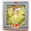 Image 1 : VINTAGE DOLLS OF ALL NATIONS - DUCHESS IN ORIGINAL BOX