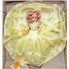 Image 2 : VINTAGE DOLLS OF ALL NATIONS - DUCHESS IN ORIGINAL BOX