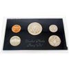 Image 2 : 1972 UNITED STATES PROOF SET