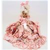 Image 2 : VINTAGE DOLLS OF ALL NATIONS DUCHESS DOLLS BOXED