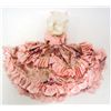 Image 3 : VINTAGE DOLLS OF ALL NATIONS DUCHESS DOLLS BOXED