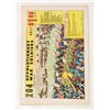 Image 2 : 1963 WORLDS FINEST NO 136 COMIC BOOK - 12 CENT COVER