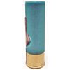 Image 2 : HallMark Shotgun Shell Knife