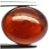 Image 1 : 10.60 CT. AFRICAN SPESSARTITE GARNET