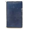 Image 1 : 1907 "SPEECHES & DEBATES" BY ABRAHAM LINCOLN BOOK