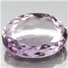 Image 1 : 9.21 CT. BRAZILIAN AMETHYST